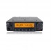 RS-900 60W 200CH Transceiver Analog Mobile Radio with Large Backlit LCD Screen Used in Vehicles