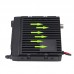 RS-900 60W 200CH Transceiver Analog Mobile Radio with Large Backlit LCD Screen Used in Vehicles