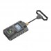 JUMPER T-PRO ELRS TX 2.4G Transmitter Module TX Module AION ELRS2.4TX-NANO