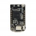 LILYGO T-QT ESP32-S3 GC9107 0.85-Inch LCD Display Module WIFI Bluetooth Full Color IPS Screen