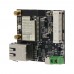 LILYGO TTGO T-Internet-COM Wifi Bluetooth Board ESP32 Board LAN8720 for T-PCIE SIMCOM Ethernet