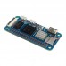 Banana Pi BPI-M2 Zero Development Board Quad-core 512MB Allwinner H3 Chip Onboard Wifi Bluetooth