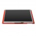 NX8048P070-011R 7" HMI Resistive Touch Screen HMI Screen Panel TFT LCD Display Module