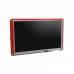 NX8048P070-011R 7" HMI Resistive Touch Screen HMI Screen Panel TFT LCD Display Module