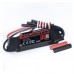 Hobbywing SkyWalker 30A Brushless ESC Electronic Speed Control (with Banana Plug without Power Plug)