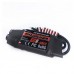 Hobbywing SkyWalker 60A-UBEC Brushless ESC Drone ESC (Welded Banana Plug & XT60 Plug)