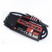 Hobbywing SkyWalker 80A-UBEC Brushless ESC Electronic Speed Control (Welded T and Banana Plugs)