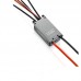 Hobbywing Platinum 200A HV OPTO V4.1 HV ESC Drone ESC 6-14S Electronic Speed Control (without BEC)