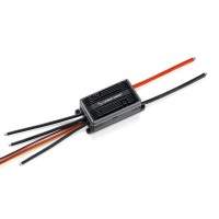 Hobbywing Platinum 200A HV OPTO V4.1 HV ESC Drone ESC 6-14S Electronic Speed Control (without BEC)