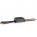 Hobbywing Platinum 200A HV OPTO V4.1 HV ESC Drone ESC 6-14S Electronic Speed Control (without BEC)