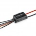 Hobbywing Platinum 200A HV OPTO V4.1 HV ESC Drone ESC 6-14S Electronic Speed Control (without BEC)