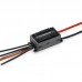 Hobbywing Platinum 200A HV SBEC V4.1 HV ESC Drone ESC 6-14S Electronic Speed Control (with BEC)