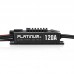 Hobbywing Platinum 120A V4 Helicopter ESC Drone ESC Electronic Speed Control Input 3-6S Lipo