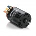 Hobbywing QUICRUN 3650SD G2 6.5T Sensored Motor RC Car Sensored Brushless Motor