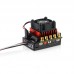 Hobbywing QuicRun 10BL60 Sensored ESC Brushless ESC Electronic Speed Control for RC Touring Cars