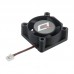Hobbywing QuicRun 10BL120 Sensored ESC Brushless ESC Electronic Speed Control for RC Touring Cars