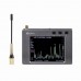 KN800Puls 350MHz- 950MHz Wireless Microphone Interference Signal Analyzer with 3.2" Touch Screen