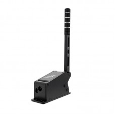 Simagic TB-1 Game Sim Racing Handbrake Dual-Mode Switching 100KG Pressure-Sensitive Conduction
