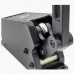 Simagic TB-1 Game Sim Racing Handbrake Dual-Mode Switching 100KG Pressure-Sensitive Conduction