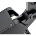 TB-1 Game Handbrake SIM Racing Handbrake Dual-Mode Switching 100KG Pressure-Sensitive Conduction for SIMAGIC