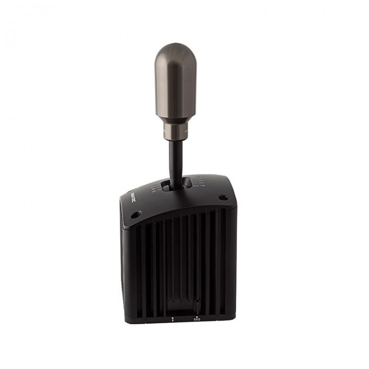 ClubSport Shifter SQ V1.5 SIM Racing Shifter Manual Shifter PC Video
