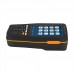 TM-600 VDSL Tester Full Function Version (ADSL/VDSL2/OPM/VFL/TDR Function/Tone Tracker)