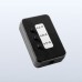 Plug-in Phone Screen Clicker Automatic Mobile Clicker Electronic Hand (Two Clickers) for Livestreams Games