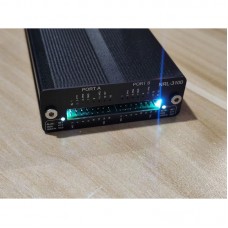 NRL-3100 Relay Module Network Mobile Radio Link Differential Controller for GM3188/GM3688/GM338