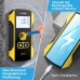 FNIRSI WD-01 Wall Detector Wall Scanner for Metal Electrical Wire and Wood Detection