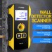 FNIRSI WD-01 Wall Detector Wall Scanner for Metal Electrical Wire and Wood Detection