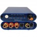 TENEALAY Audio Filter Circuit Digital Shaping Filter Circuit for Digital Player CD Player Coaxial Optical SPDIF Signals