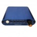 TENEALAY Audio Filter Circuit Digital Shaping Filter Circuit for Digital Player CD Player Coaxial Optical SPDIF Signals