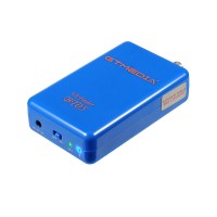 GTMEDIA V8 Finder BT05 Digital Satellite Finder Bluetooth Satellite Signal Finder DVB Finder Box