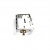 9K-6GHz Digital Programmable Attenuator RF Attenuator Microwave Attenuator QM-AT0960T