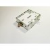 9K-6GHz Digital Programmable Attenuator RF Attenuator Microwave Attenuator QM-AT0960T