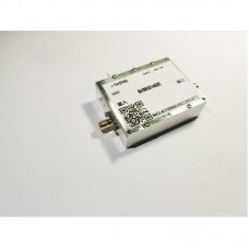 9K-6GHz Digital Programmable Attenuator RF Attenuator Microwave Attenuator QM-AT0960T