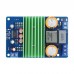 IRS2092S HIFI Digital Amplifier Board Mono Class D 250W Audio Amp Module Better than LM3886