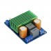 IRS2092S HIFI Digital Amplifier Board Mono Class D 250W Audio Amp Module Better than LM3886