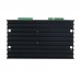 2HA335 Microstep Driver Stepper Motor Controller for CNC Router Laser Engraving Machine
