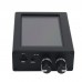 50KHz-200MHz Malachite SDR Radio DSP SDR Receiver 3.5" Touch Screen Without Registration Code