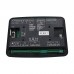 DSE7320 Automatic Start Generator Controller Module Panel AMF Controller Replaces DSE 7320MKII