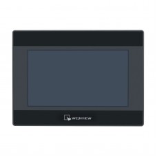 WEINVIEW MT8071IP HMI Display HMI Touch Screen HMI Panel 7 Inch 800x480 TFT Display w/ Ethernet Port