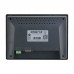 WEINVIEW MT8071IP HMI Display HMI Touch Screen HMI Panel 7 Inch 800x480 TFT Display w/ Ethernet Port