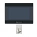 WEINVIEW MT8071IP HMI Display HMI Touch Screen HMI Panel 7 Inch 800x480 TFT Display w/ Ethernet Port