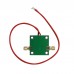 6-15GHz RF Analog Phase Shifter X-Band Phase Shift Module Adjustable Phase Shifter Without Shell