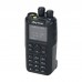 AnyTone AT-D878UVII Plus Bluetooth Handheld Transceiver Digital Walkie Talkie 10KM DMR/FM Dual-Mode