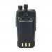 AnyTone AT-D878UVII Plus Bluetooth Handheld Transceiver Digital Walkie Talkie 10KM DMR/FM Dual-Mode