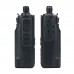 AnyTone AT-D878UVII Plus Bluetooth Handheld Transceiver Digital Walkie Talkie 10KM DMR/FM Dual-Mode