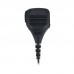 Handheld Mic XIR P6600i P6620i E8608 E8668 MTP3100 3150 Hand Microphone PMMN4076A For Motorola