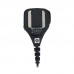 Handheld Mic XIR P6600i P6620i E8608 E8668 MTP3100 3150 Hand Microphone PMMN4076A For Motorola